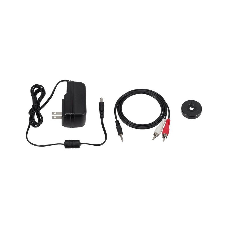 AUDIO-TECHNICA-AT-LP60XHP-GM-C