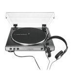 at-lp60xhp-gm_01