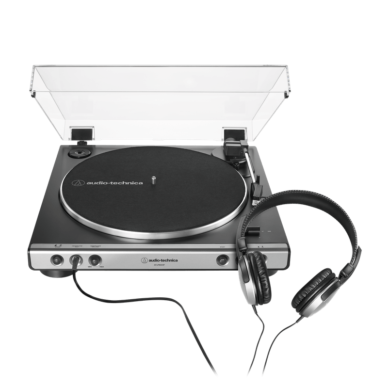 at-lp60xhp-gm_01