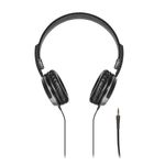 TOCA-DISCOS-AUDIO-TECHNICA-AT-LP60XHP-GM-C-COM-HEADPHONE-okokok