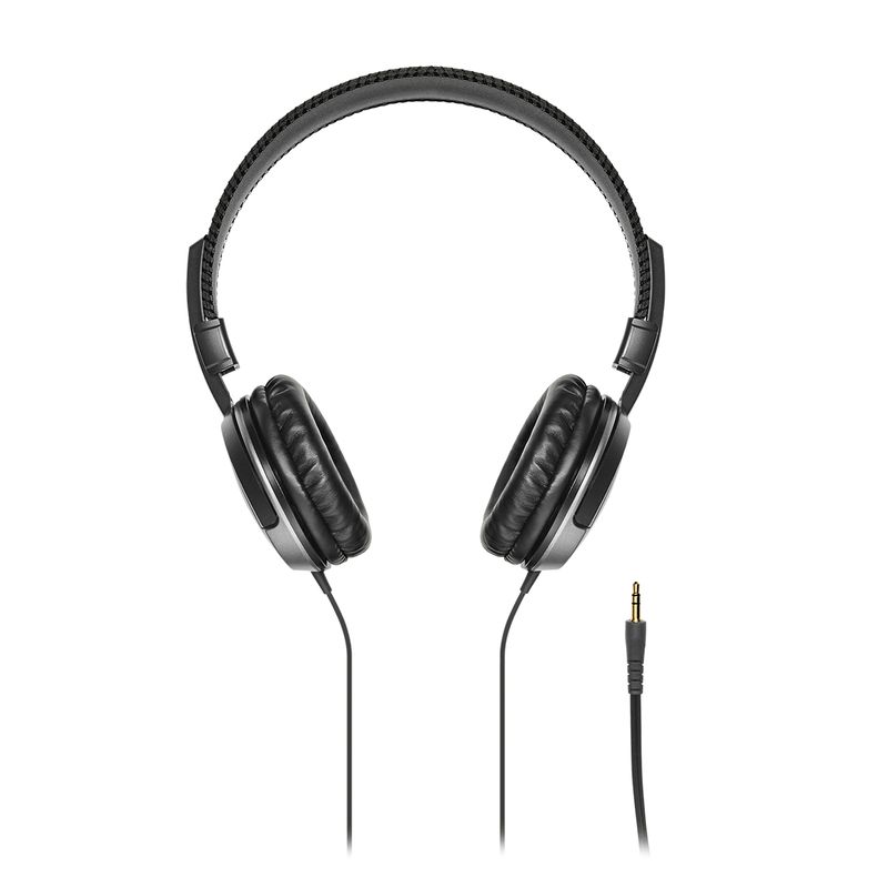 TOCA-DISCOS-AUDIO-TECHNICA-AT-LP60XHP-GM-C-COM-HEADPHONE-okokok
