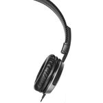 TOCA-DISCOS-AUDIO-TECHNICA-AT-LP60XHP-GM-C-COM-HEADPHONE11