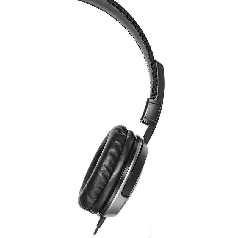 TOCA-DISCOS-AUDIO-TECHNICA-AT-LP60XHP-GM-C-COM-HEADPHONE11