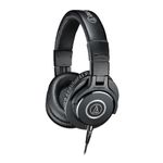 FONE-DE-OUVIDO-AUDIO-TECHNICA-ATH-M40X-OKOK