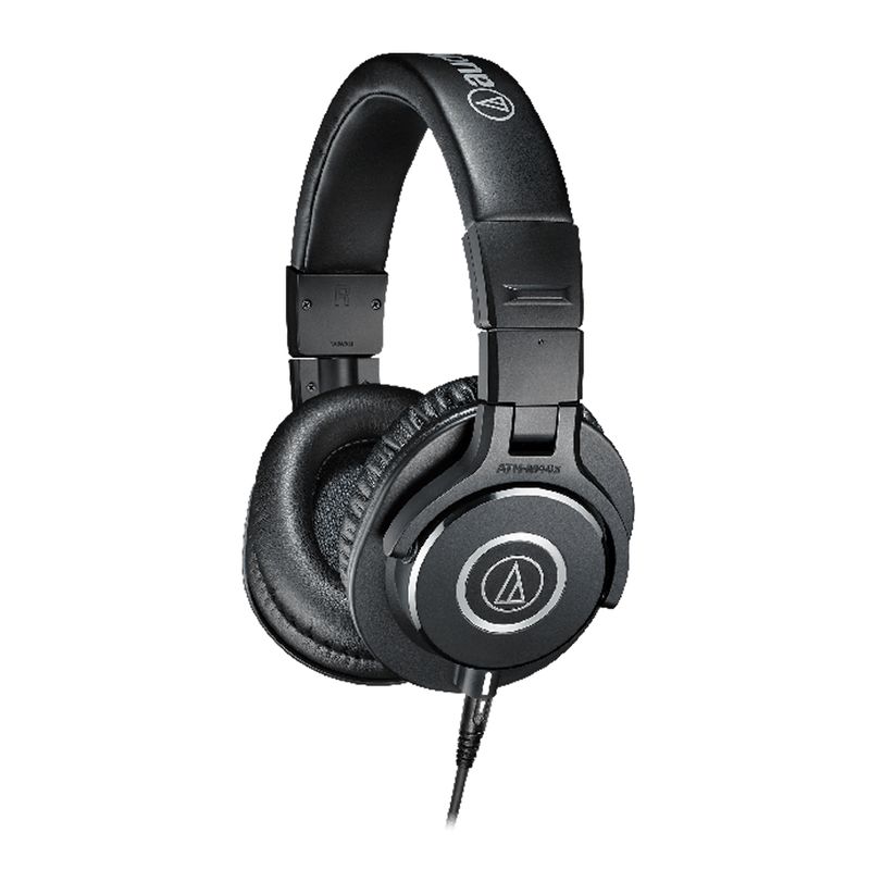FONE-DE-OUVIDO-AUDIO-TECHNICA-ATH-M40X-OKOK