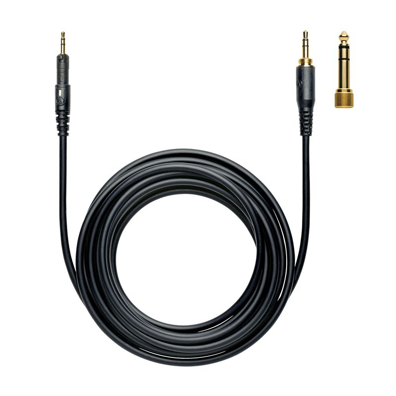 FONE-DE-OUVIDO-AUDIO-TECHNICA-ATH-M40X-1