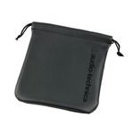 FONE-DE-OUVIDO-AUDIO-TECHNICA-ATH-M40X