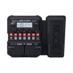 _PEDALEIRA-ZOOM-G1X-FOUR-okok