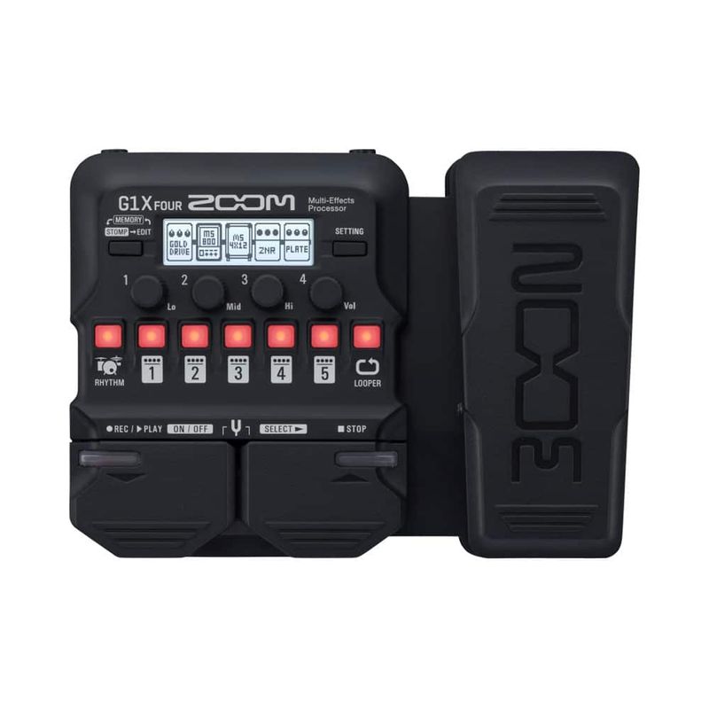 _PEDALEIRA-ZOOM-G1X-FOUR-okok