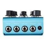 STRYMON-BLUESKY-REVERB-EFFECT