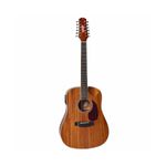 Seizi-Akira-Half-Cutaway-12-cordas-–-Mahogany-Satin-Com-Bag-sss