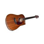 Seizi-Akira-Half-Cutaway-12-cordas-–-Mahogany-Satin-Com-Bag-111