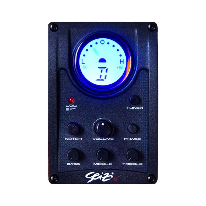 SEIZI-NAGOYA-5