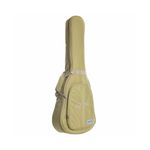 Seizi-Akira-Half-Cutaway-12-cordas-–-Mahogany-Satin-Com-Bag-11