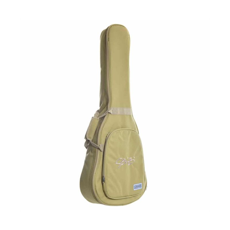 Seizi-Akira-Half-Cutaway-12-cordas-–-Mahogany-Satin-Com-Bag-11