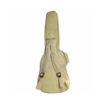 Seizi-Akira-Half-Cutaway-12-cordas-–-Mahogany-Satin-Com-Bag-2
