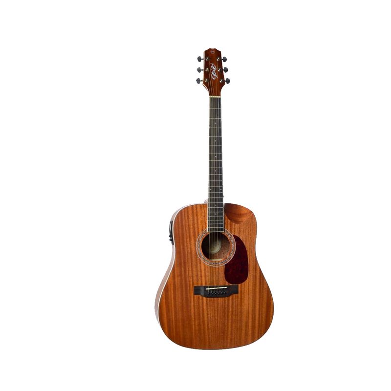 Seizi-Akira-Half-Cutaway-Mahogany-Satin-Com-Bag
