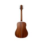 Seizi-Akira-Half-Cutaway-Mahogany-Satin-Com-Bag