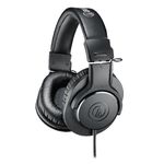 FONE-DE-OUVIDO-AUDIO-TECHNICA-ATH-M20X