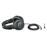 FONE-DE-OUVIDO-AUDIO-TECHNICA-ATH-M20X-OKOK