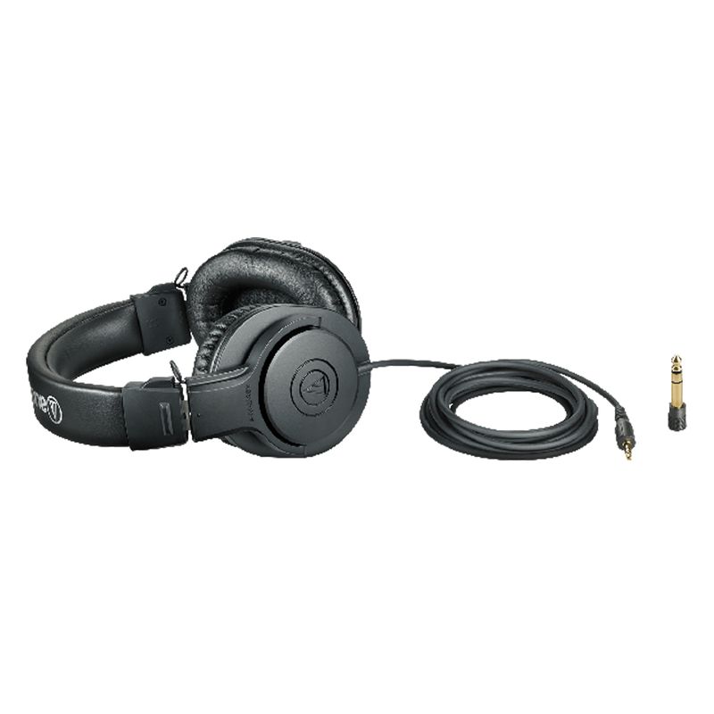 FONE-DE-OUVIDO-AUDIO-TECHNICA-ATH-M20X-OKOK