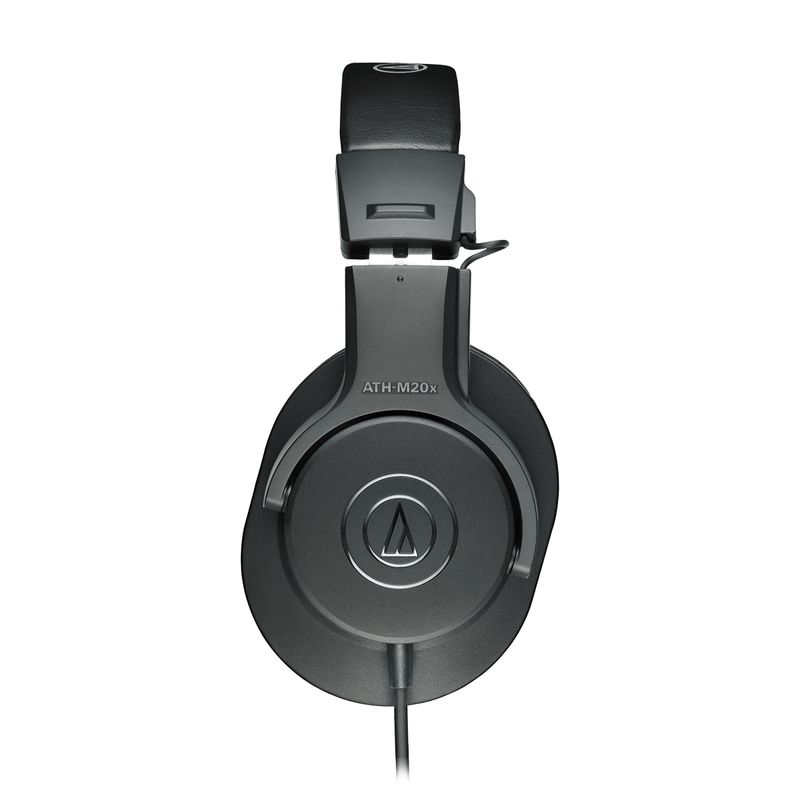 FONE-DE-OUVIDO-AUDIO-TECHNICA-ATH-M20X-2