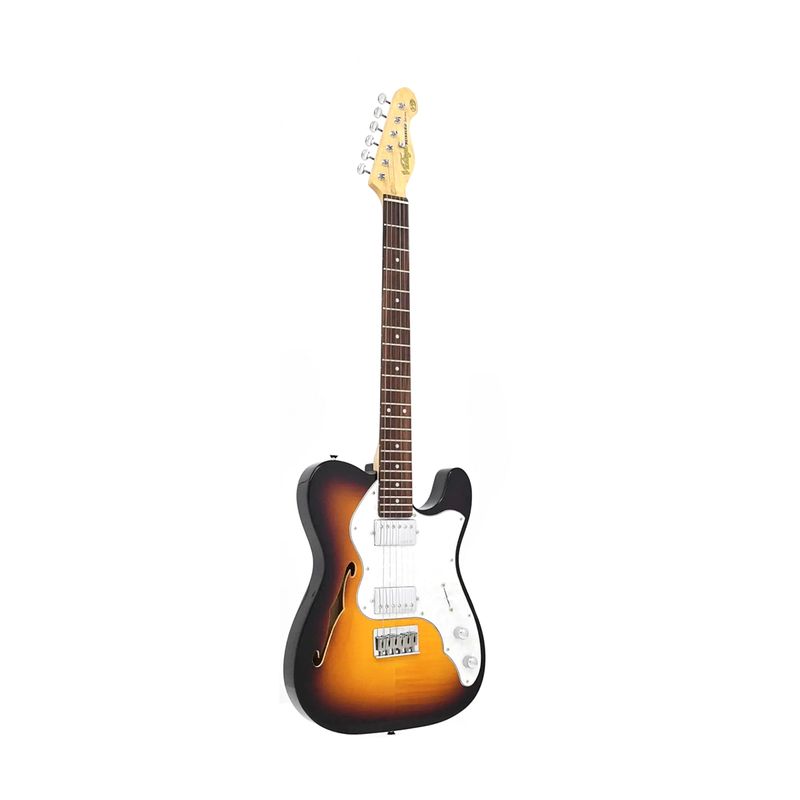 Vintage-V72H-Custom-Spec-Hardtail-Flame-Tobacco-Burst-