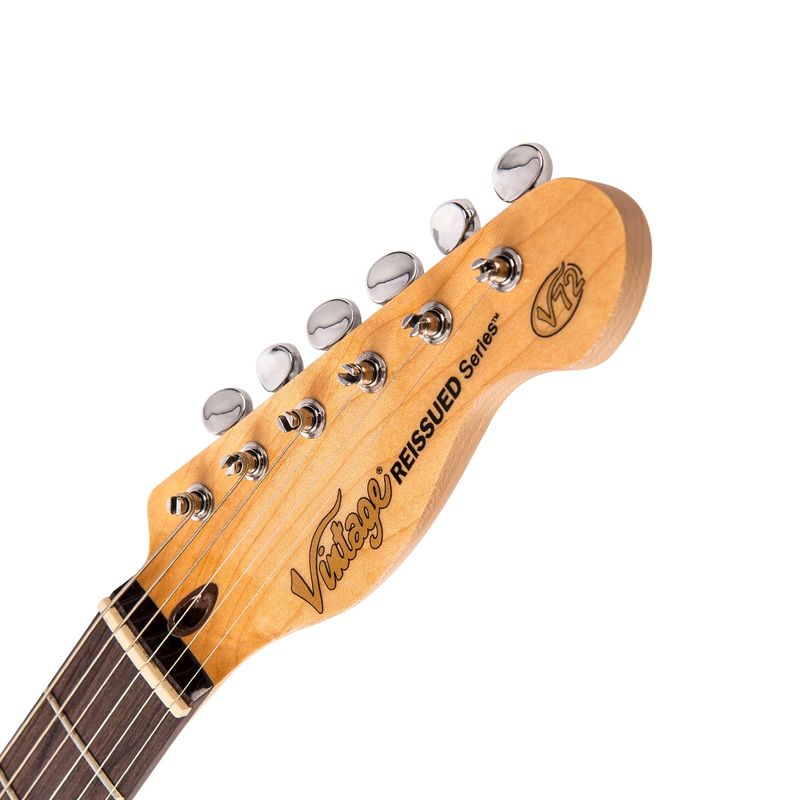 Vintage-V72H-Custom-Spec-Hardtail-Flame-Tobacco-Burst-ok