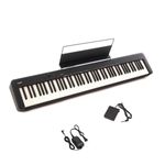 PIANO-DIGITAL-CASIO-CDP-S150BK-STAGE