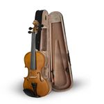 VIOLINO-DOMINANTE-1-8-ESTUDANTE-COMPLETO-COM-ESTOJO