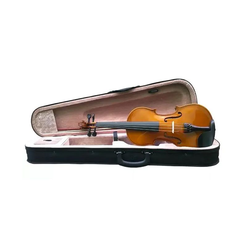 VIOLINO-DOMINANTE-1-8-ESTUDANTE-COMPLETO-COM-ESTOJO-1