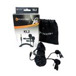Microfone-de-Lapela-Duplo-para-Smartphone-KL-2---KADOSH-1