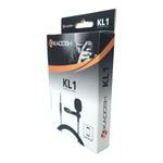 Kadosh-KL1-1111