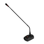 Microfone-Condensador-Gooseneck-K-794C---60CM---KADOSH-22