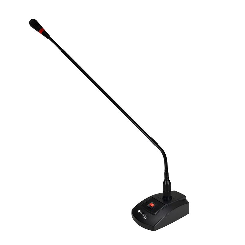 Microfone-Condensador-Gooseneck-K-794C---60CM---KADOSH-22