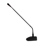 Microfone-Condensador-Gooseneck-K-794C---60CM---KADOSH