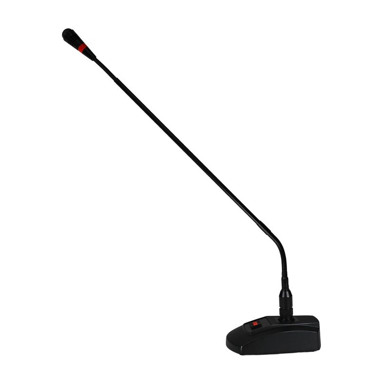 Microfone-Condensador-Gooseneck-K-794C---60CM---KADOSH