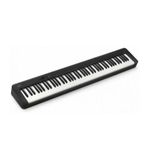 CASIO-CDP-S150BK-3