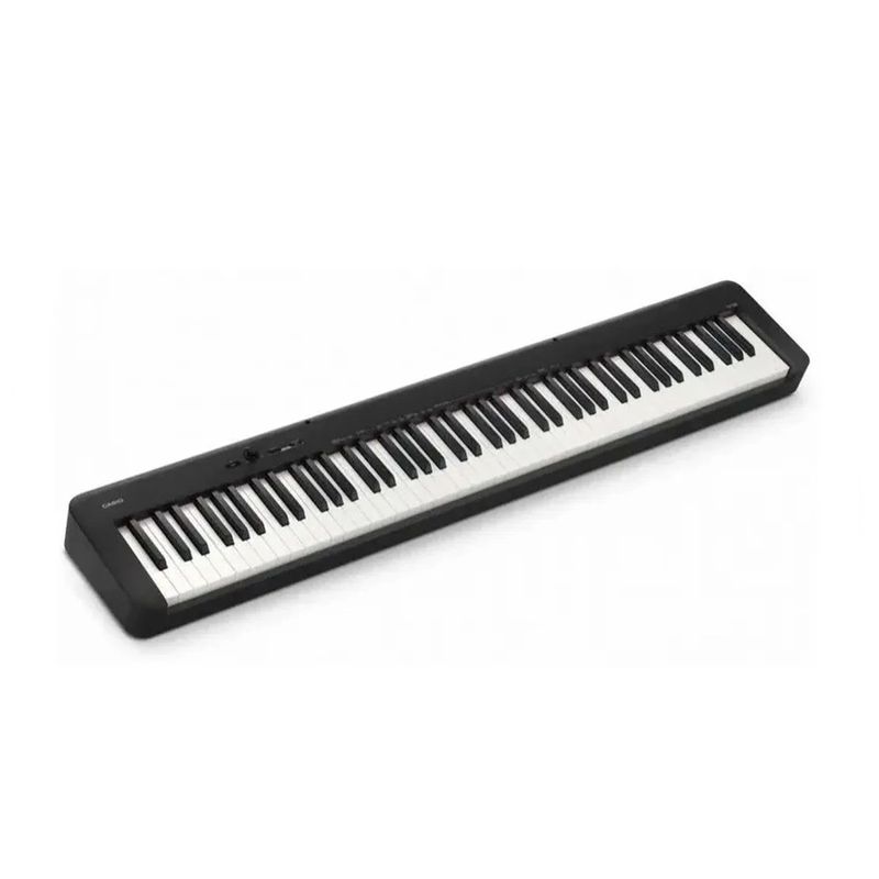 CASIO-CDP-S150BK-3