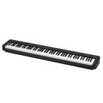 CASIO-CDP-S150BK-33