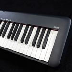 CASIO-CDP-S150BK