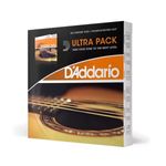 DADDARIO-010-EZ900-EJ15-ULTRA-PACK-PHOSPHOR-BRONZE