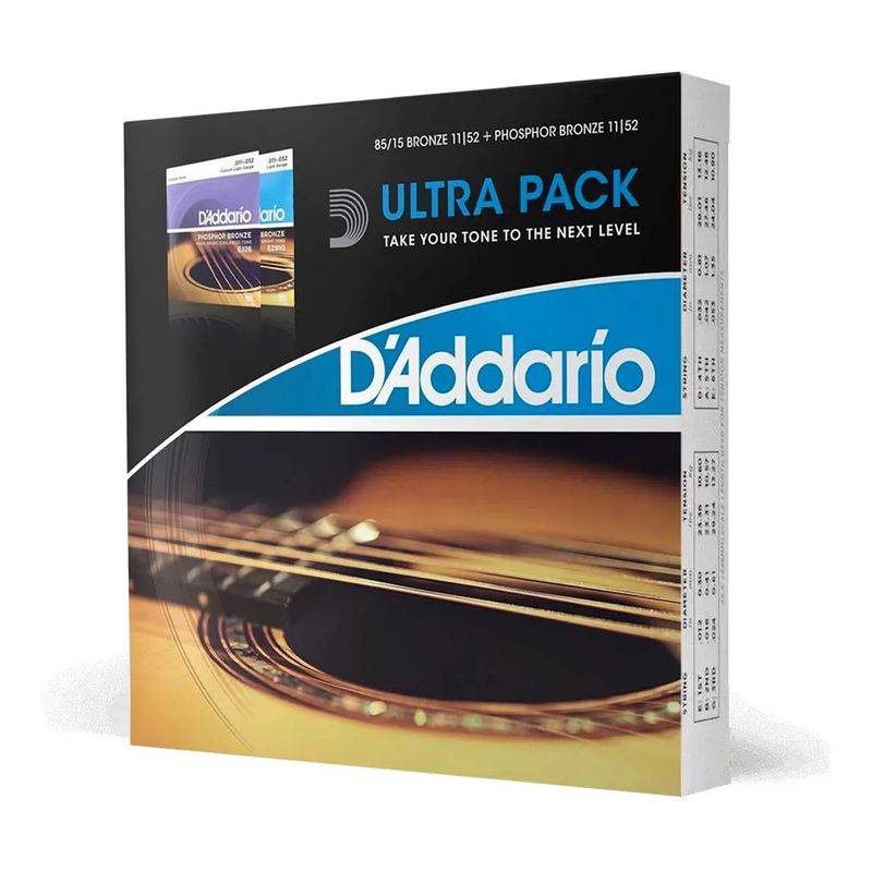 DADDARIO-011-EZ910-EJ26-ULTRA-PACK-off