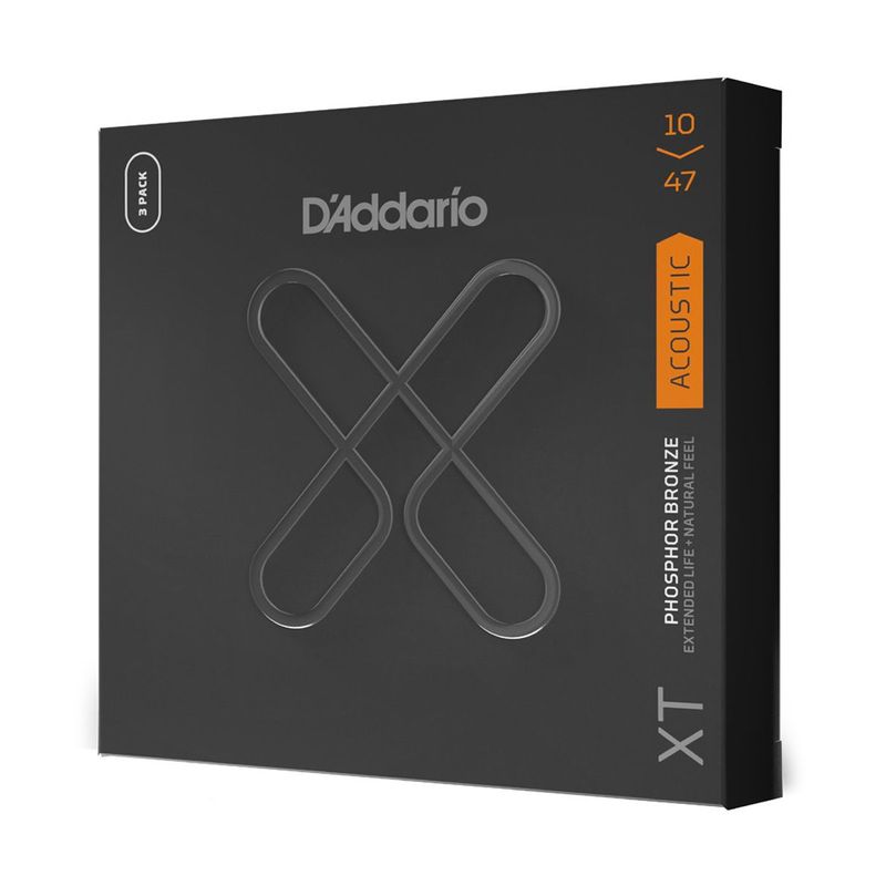 DADDARIO-XTAPB1047-ean-off