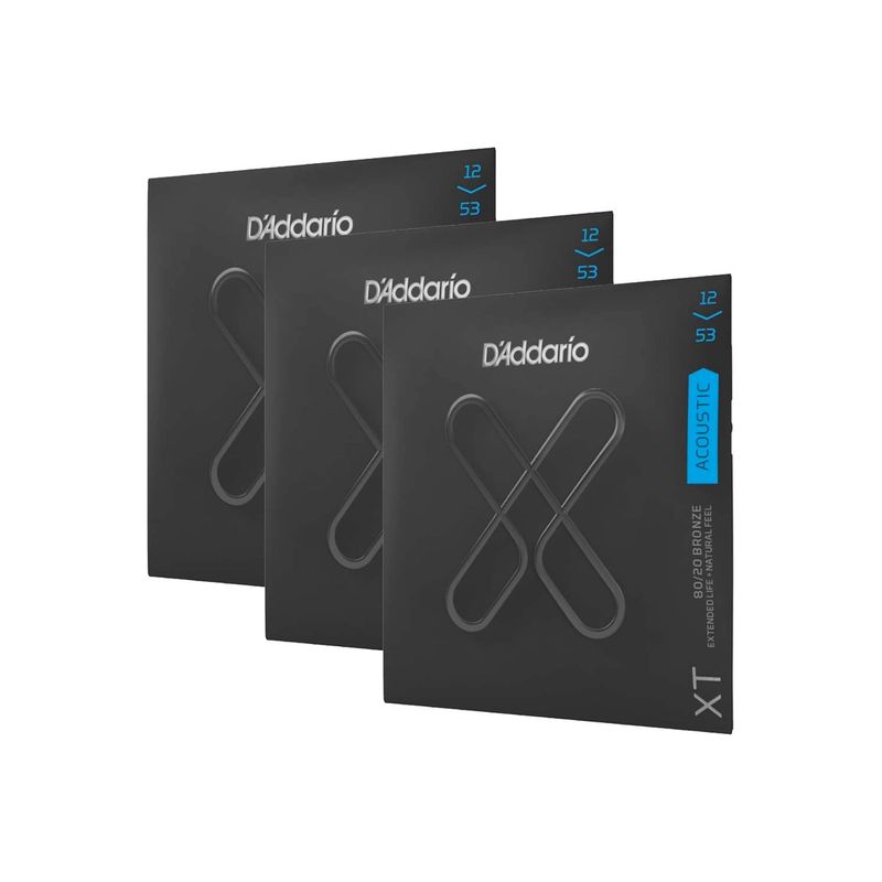 DADDARIO-012-XTABR-1253-PACK