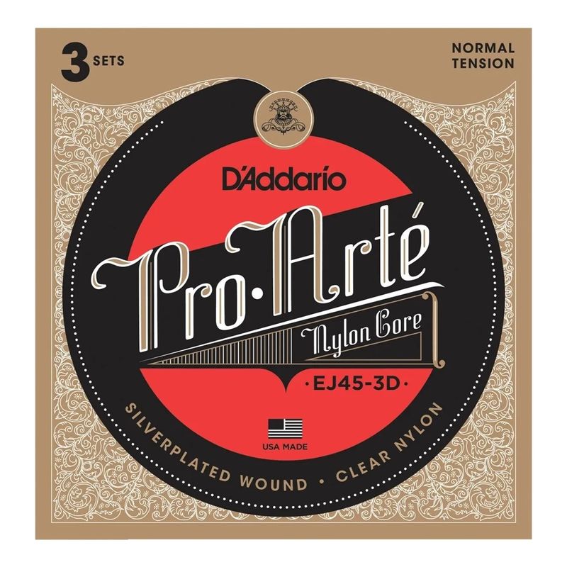 ADDARIO-EJ45-3D-okok