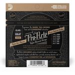 ADDARIO-EJ45-3D-11
