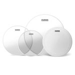 EVANS-ETP-G2HDD-F-DRUMHEAD-PACK-off
