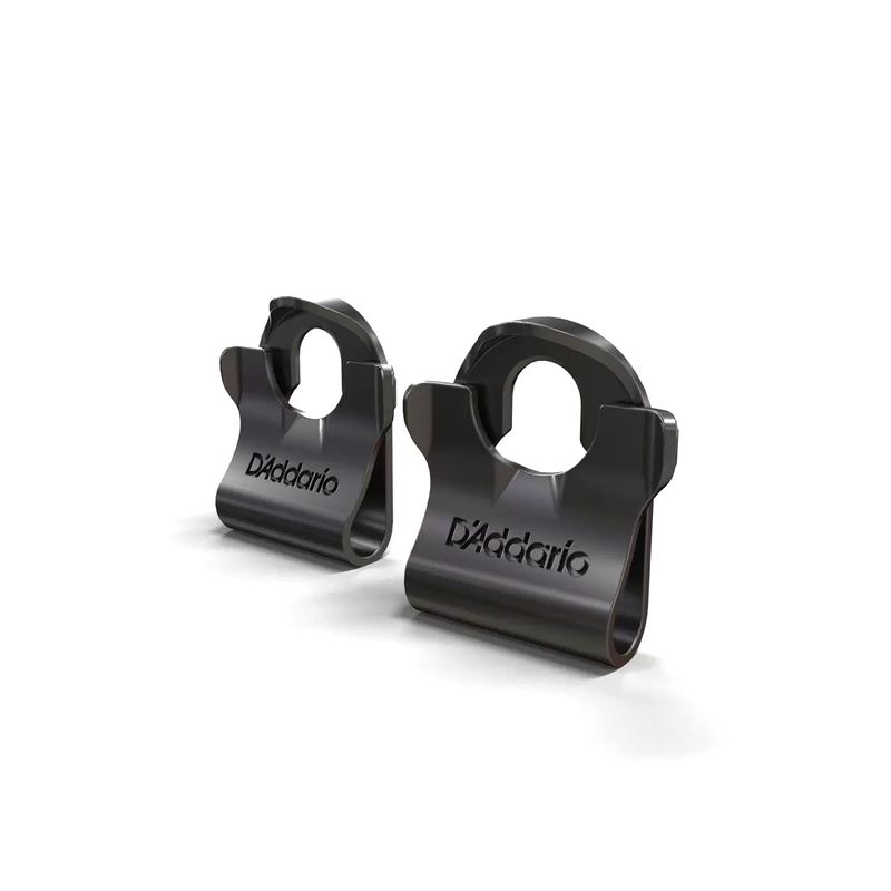 D-ADDARIO-PW-DLC-01-STRAP-LOCK-off