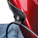 D-ADDARIO-PW-DLC-01-STRAP-LOCK-2